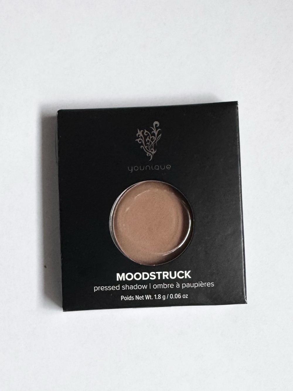 Younique Pressed Eyeshadow - Jealous